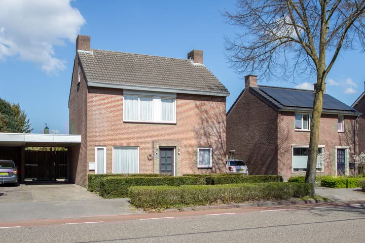 Foto 3 van Sniederslaan 92-A