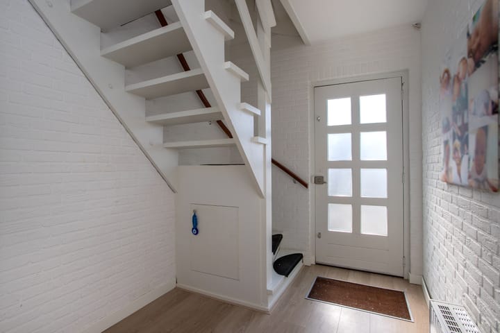 Foto 4 van Sniederslaan 92-A