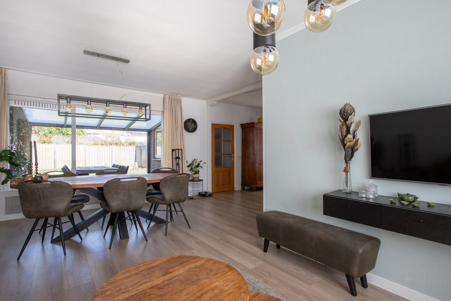 Foto 5 van Sniederslaan 92-A