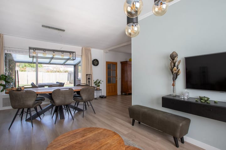 Foto 5 van Sniederslaan 92-A