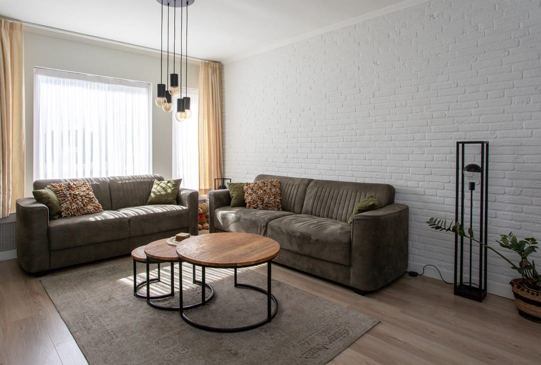 Foto 7 van Sniederslaan 92-A