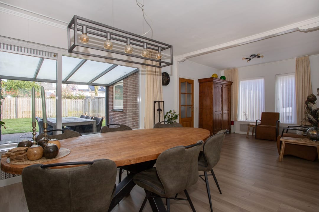 Foto 8 van Sniederslaan 92-A