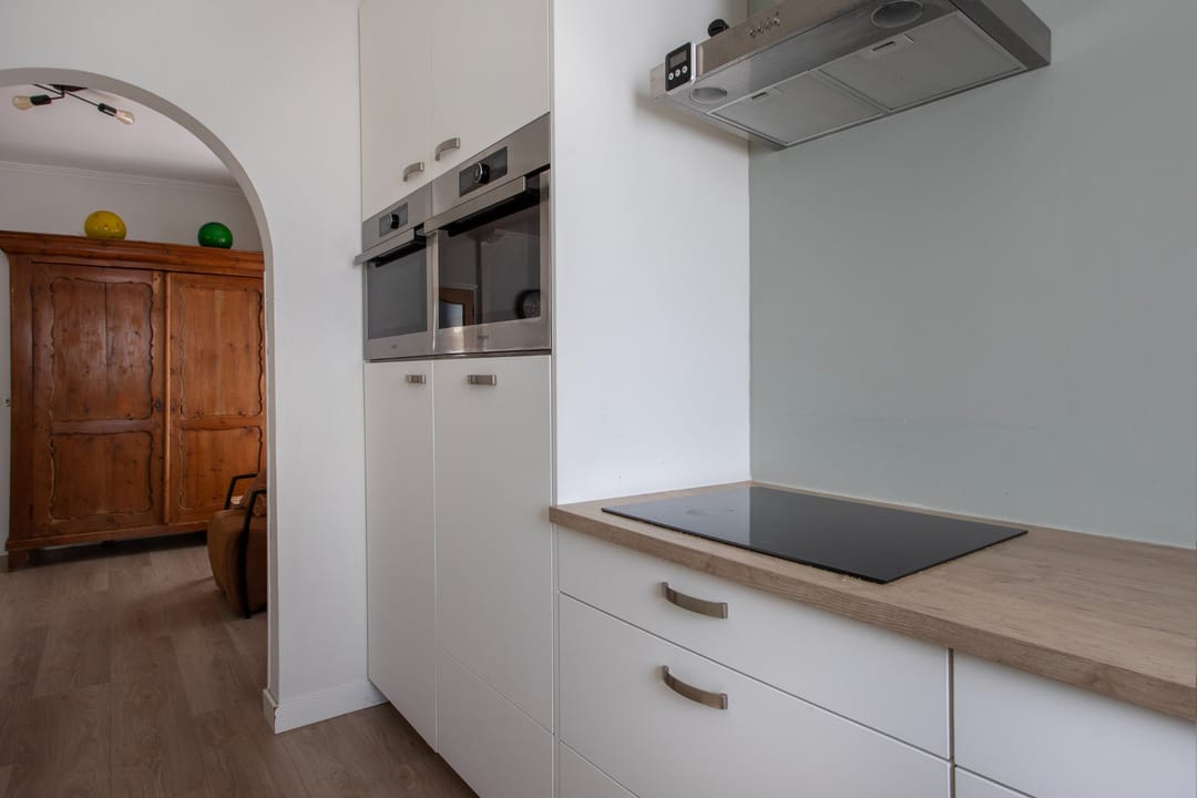 Foto 13 van Sniederslaan 92-A