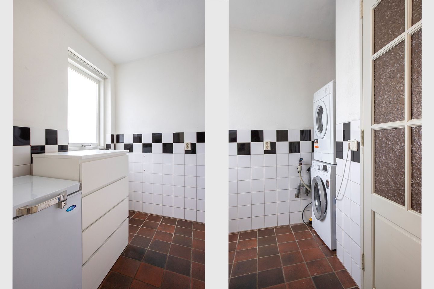 Foto 14 van Sniederslaan 92-A