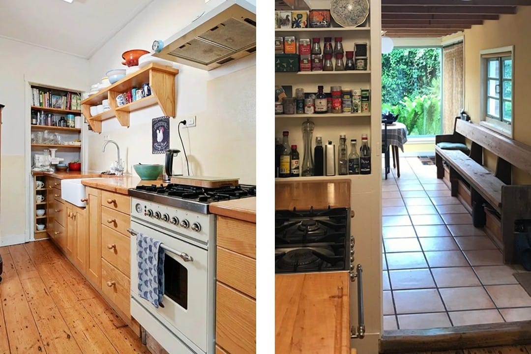 Foto 7 van Weststraat 10