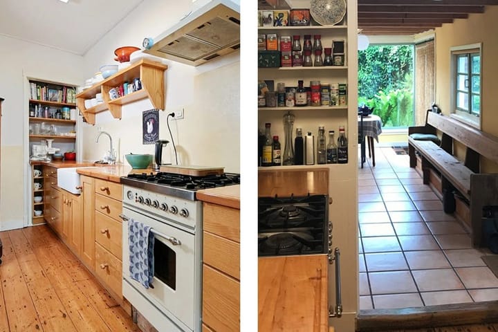 Foto 7 van Weststraat 10