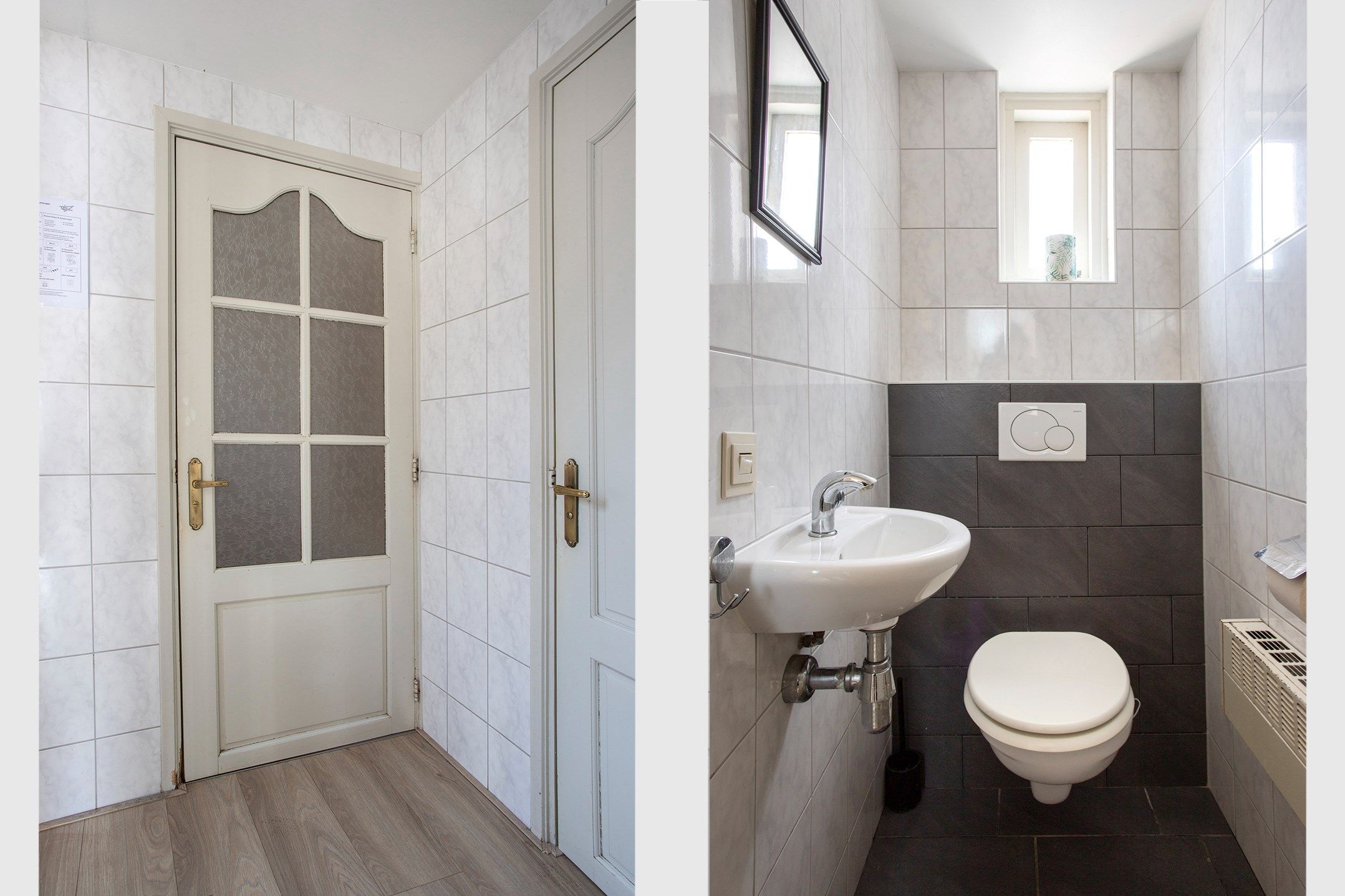 Foto 15 van Sniederslaan 92-A