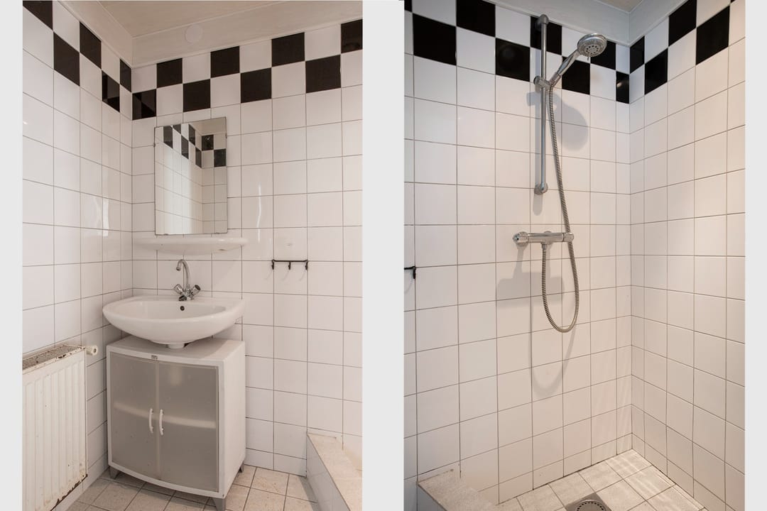 Foto 16 van Sniederslaan 92-A