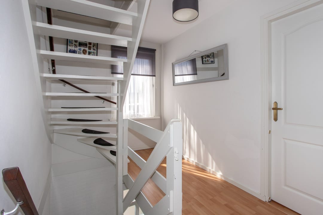 Foto 17 van Sniederslaan 92-A