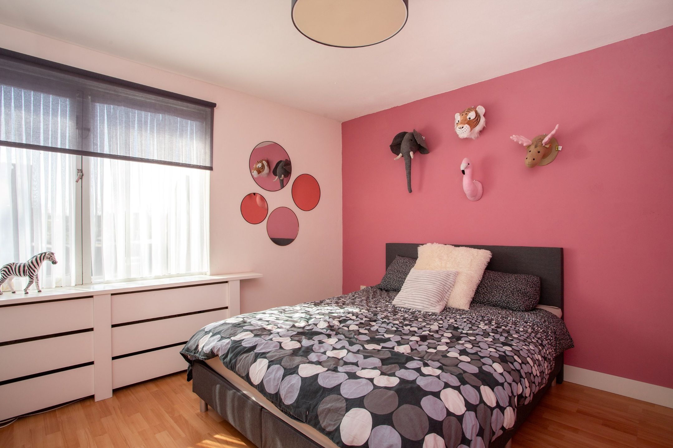 Foto 18 van Sniederslaan 92-A