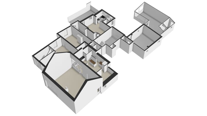 Foto 85 van Bovenstraat 24