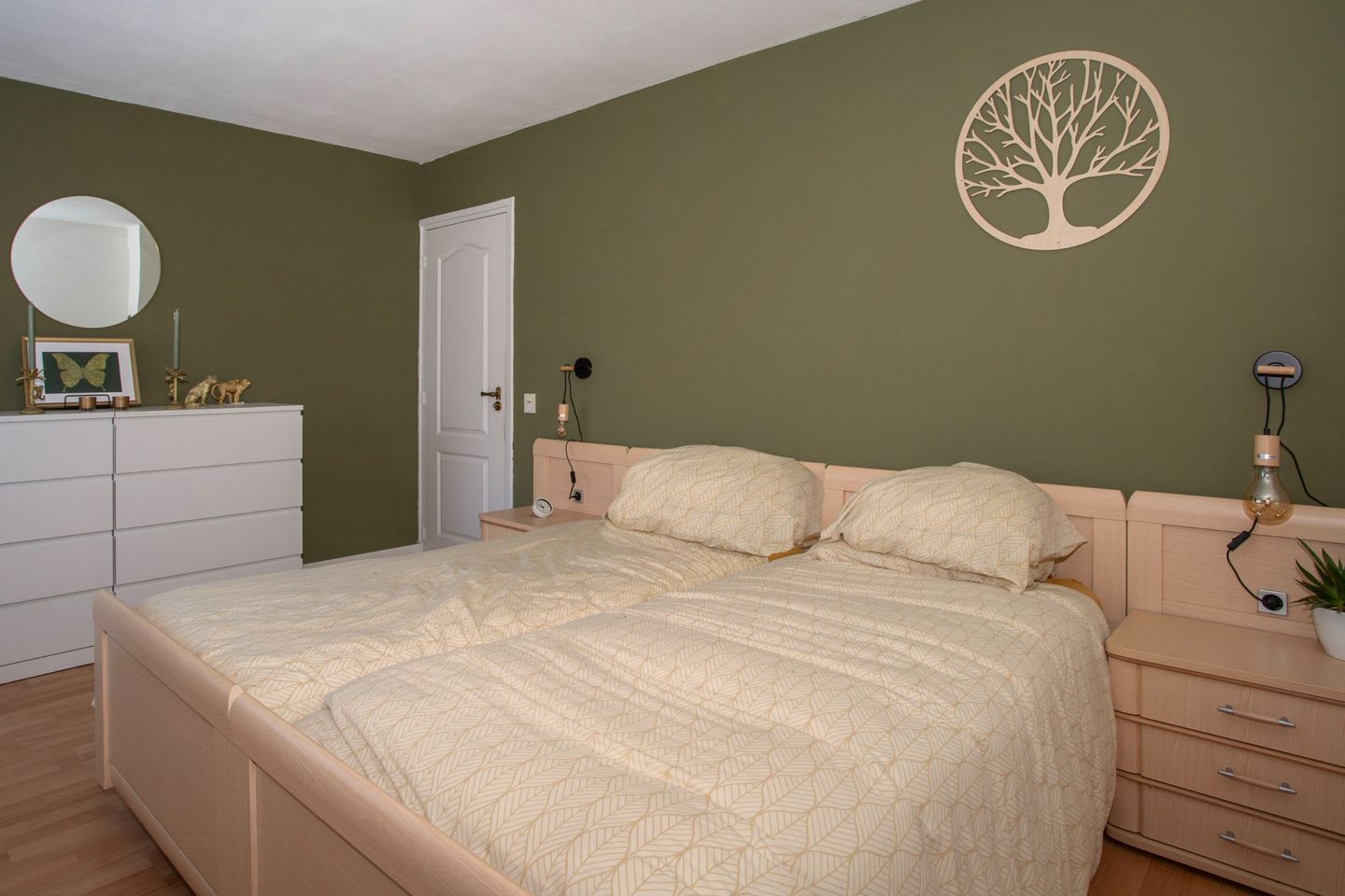 Foto 19 van Sniederslaan 92-A