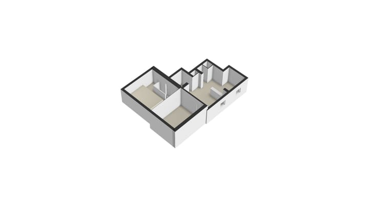 Foto 87 van Bovenstraat 24