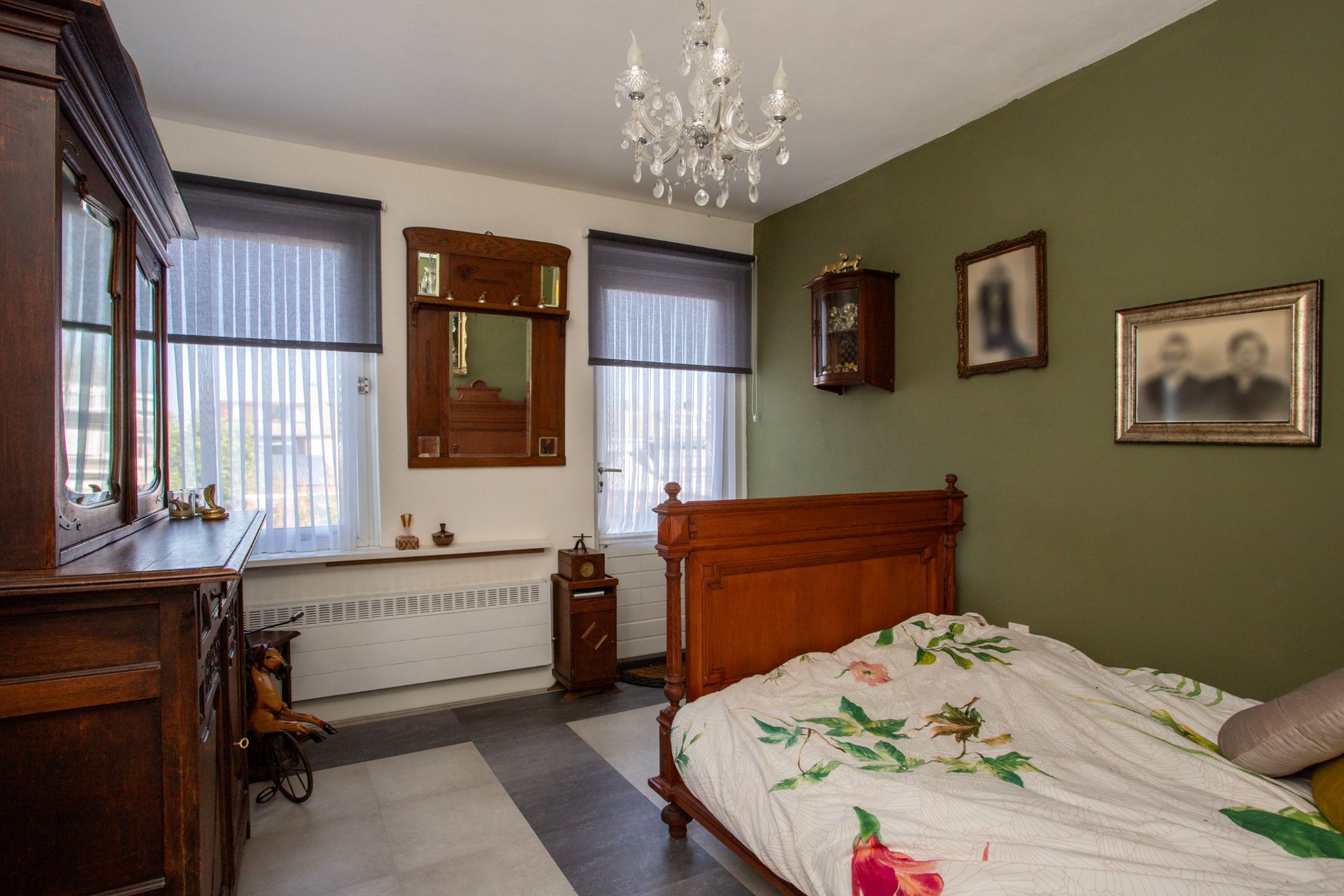 Foto 21 van Sniederslaan 92-A