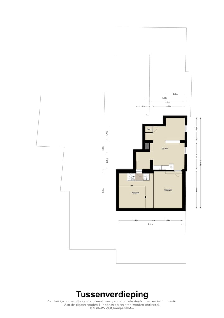 Foto 88 van Bovenstraat 24