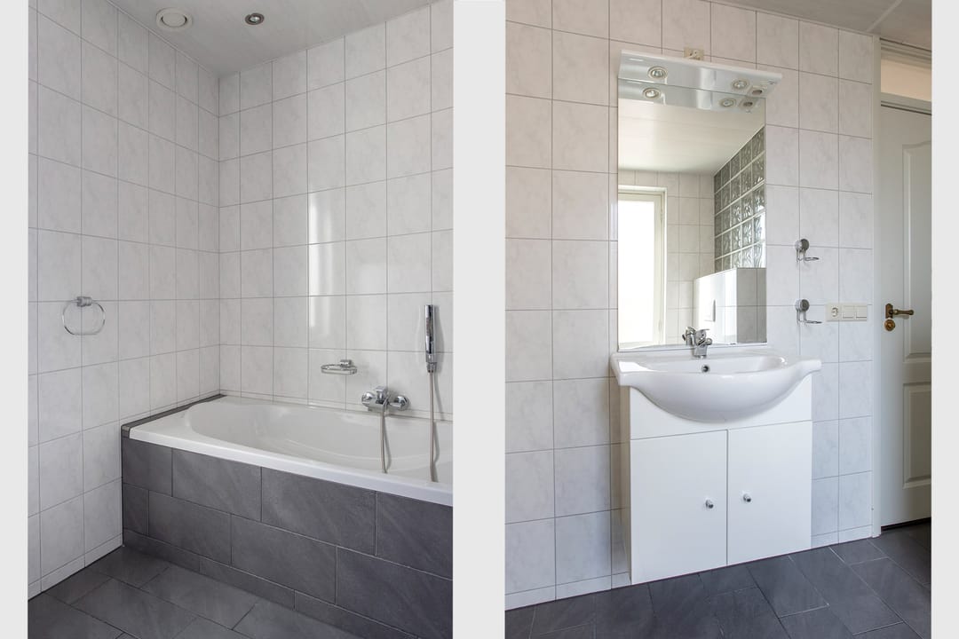 Foto 22 van Sniederslaan 92-A