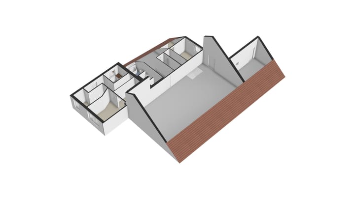 Foto 89 van Bovenstraat 24