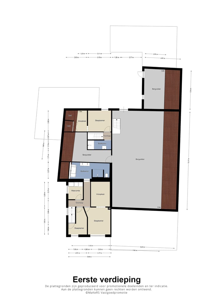 Foto 90 van Bovenstraat 24