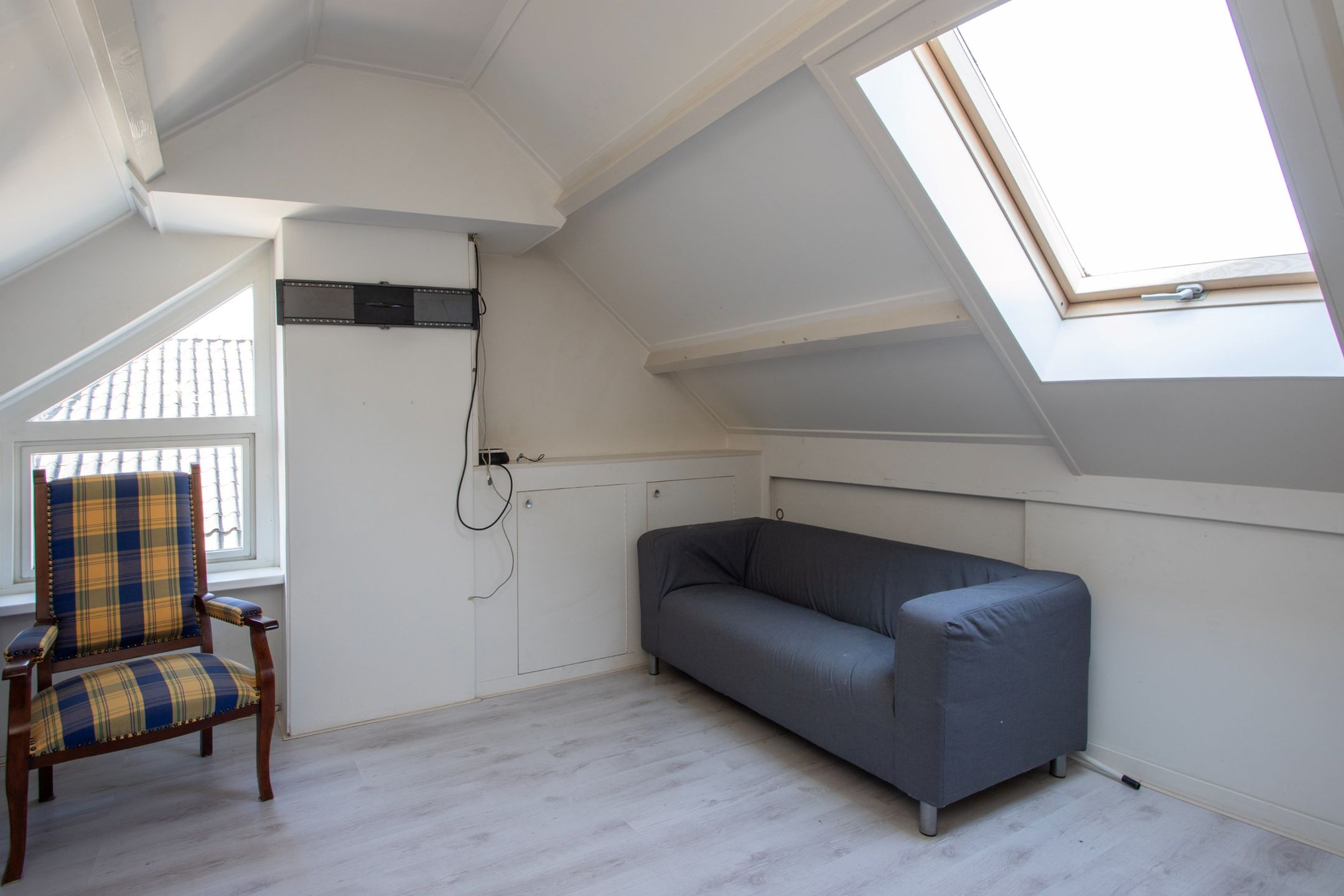 Foto 24 van Sniederslaan 92-A