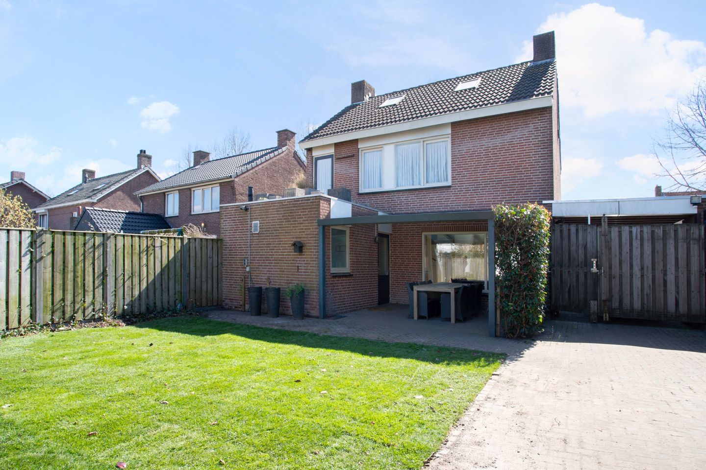 Foto 25 van Sniederslaan 92-A