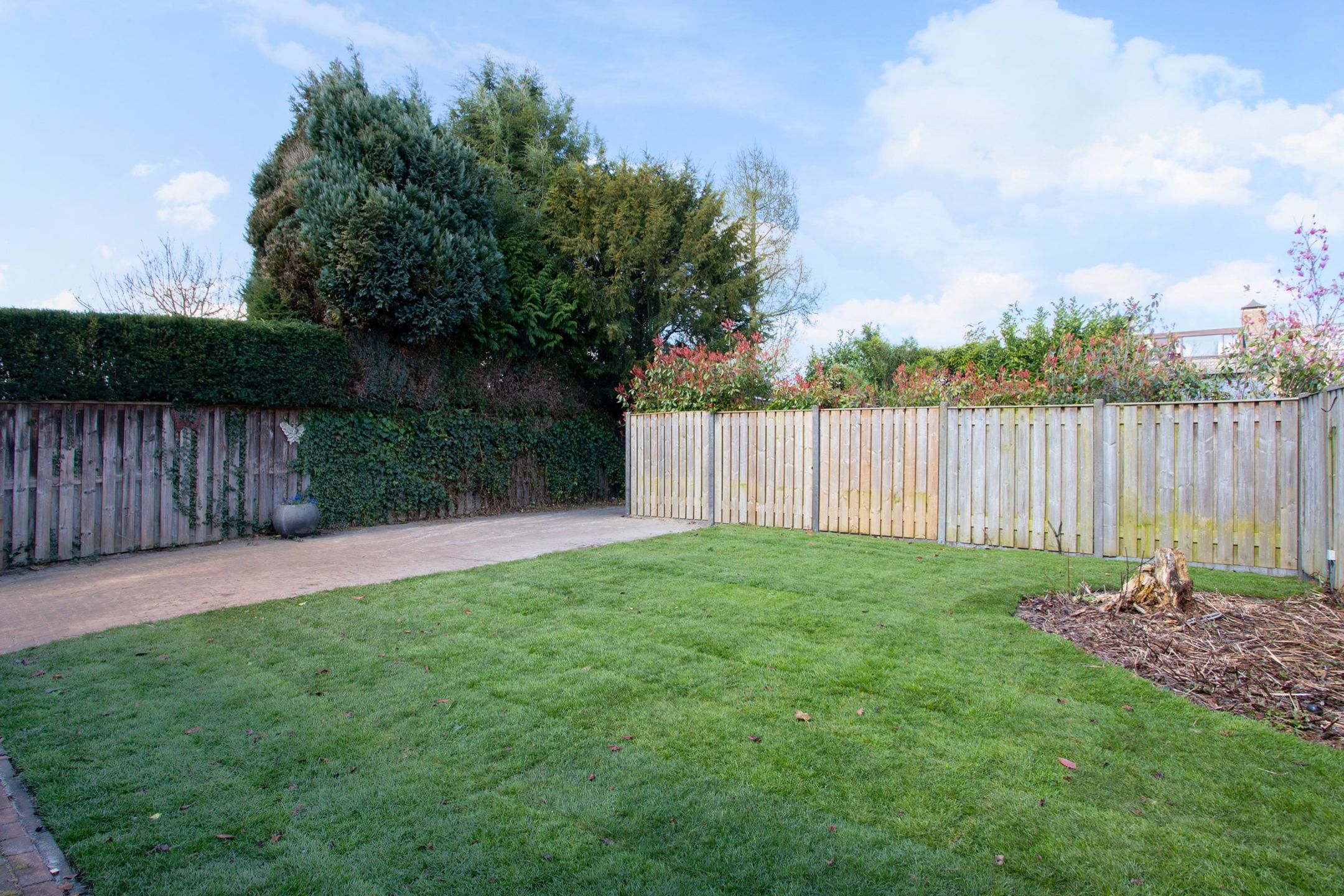 Foto 27 van Sniederslaan 92-A