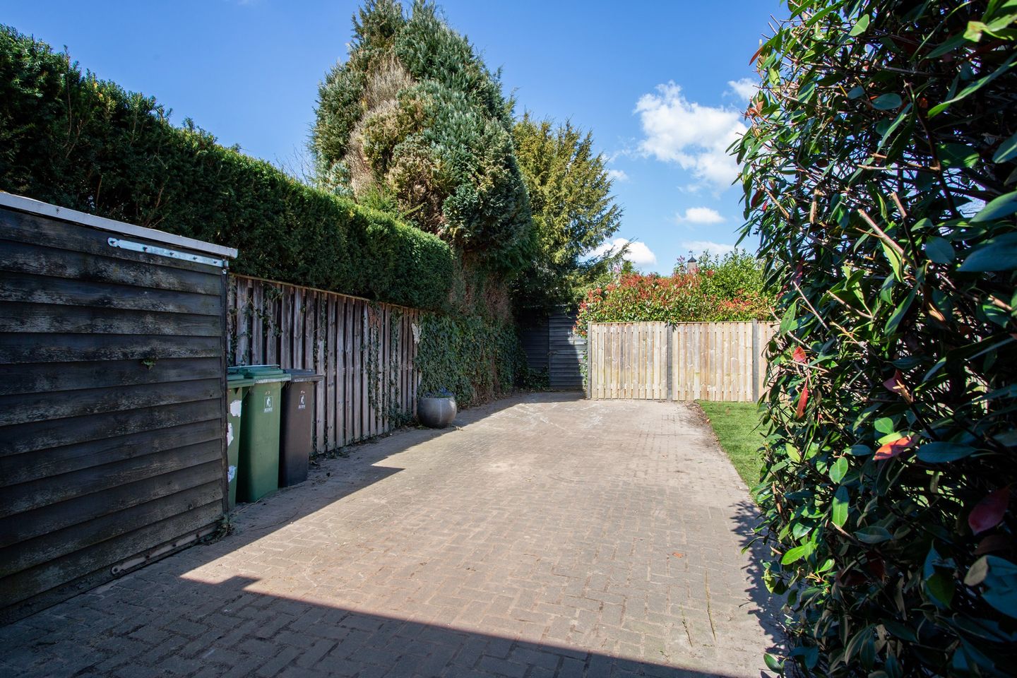 Foto 29 van Sniederslaan 92-A