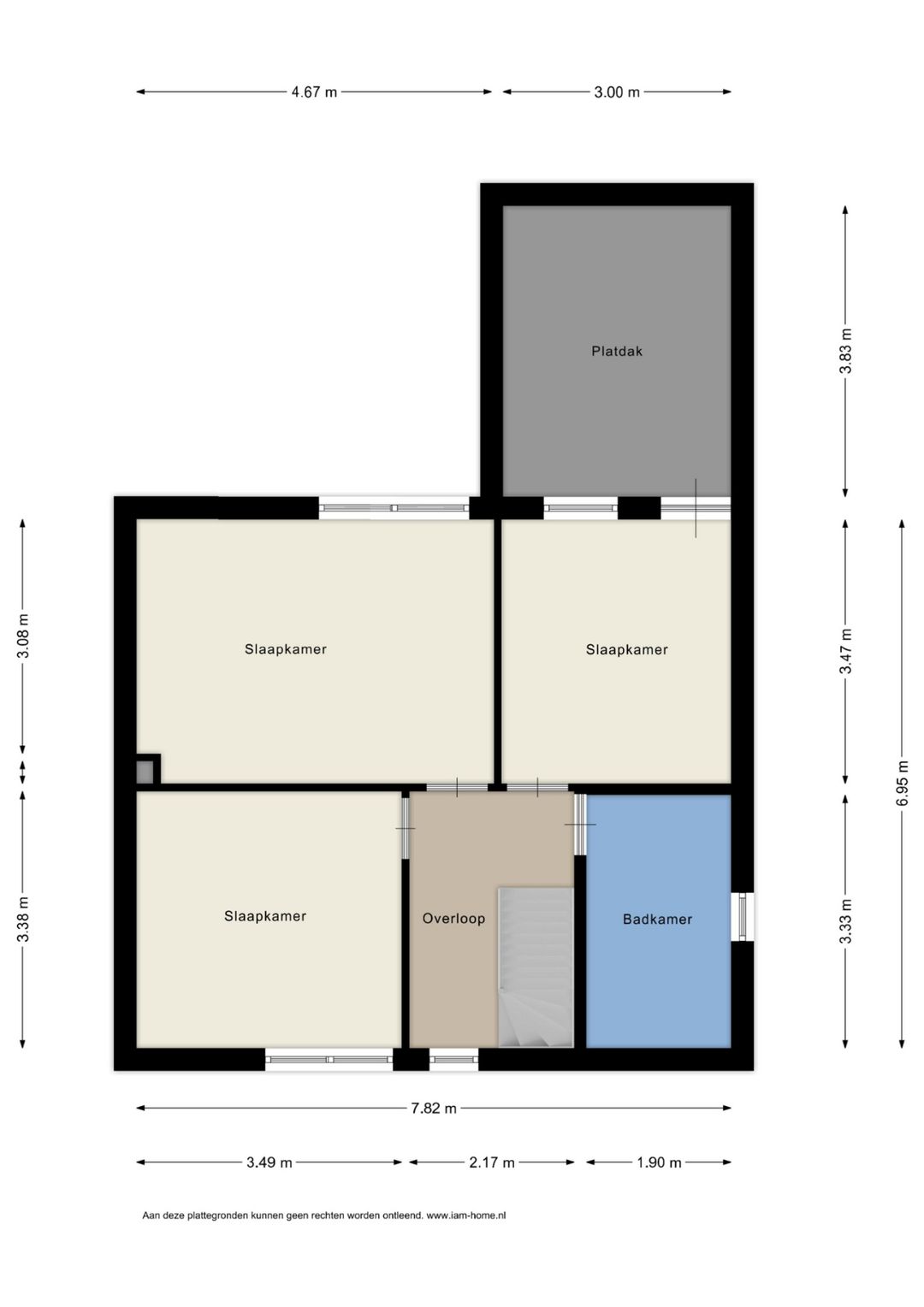 Foto 32 van Sniederslaan 92-A