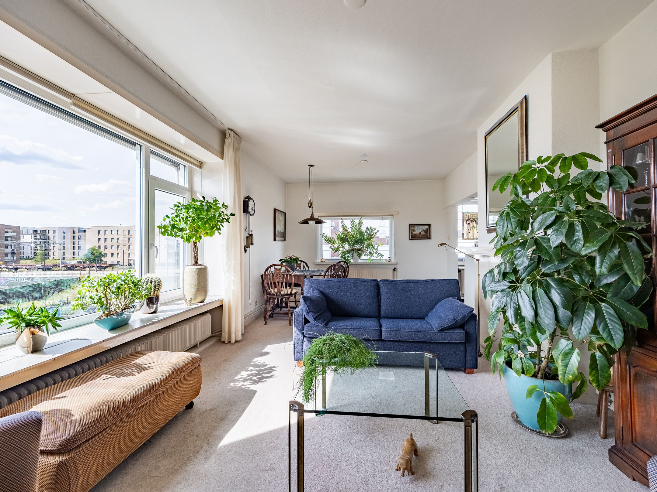 Photo 3 of Stationsplein 99