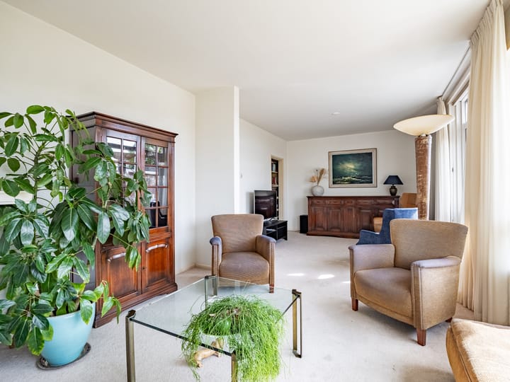 Foto 4 van Stationsplein 99