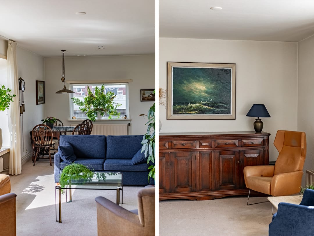 Photo 8 of Stationsplein 99