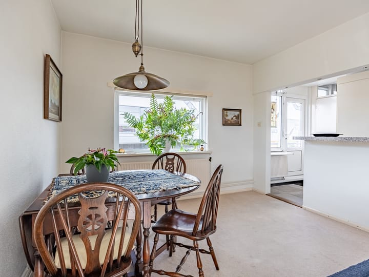 Foto 9 van Stationsplein 99