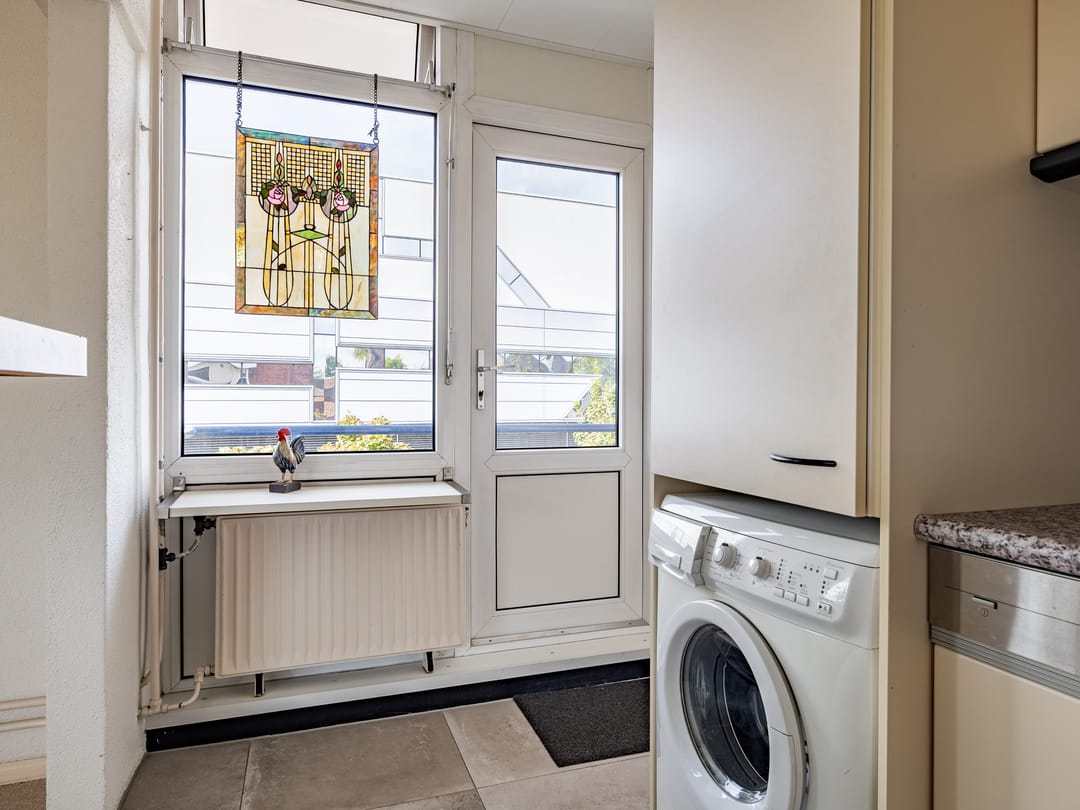 Photo 11 of Stationsplein 99