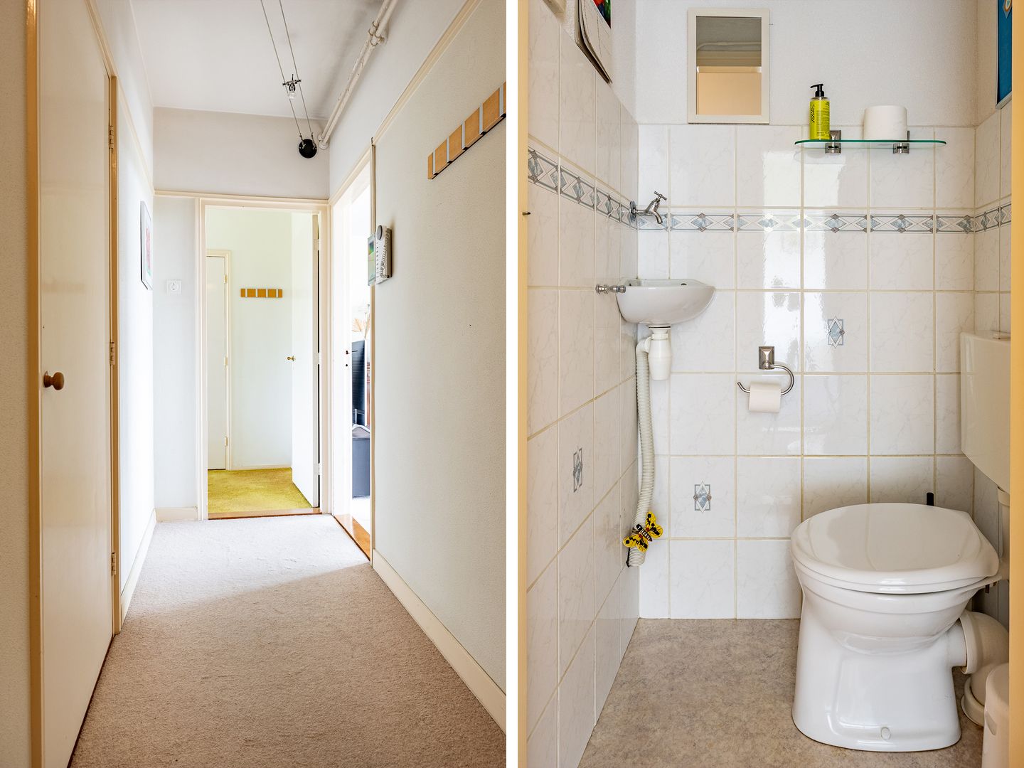 Photo 14 of Stationsplein 99