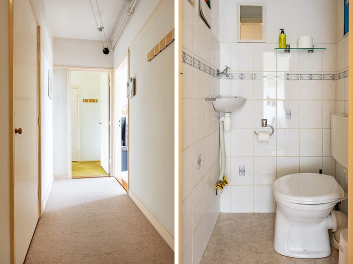 Foto 14 van Stationsplein 99