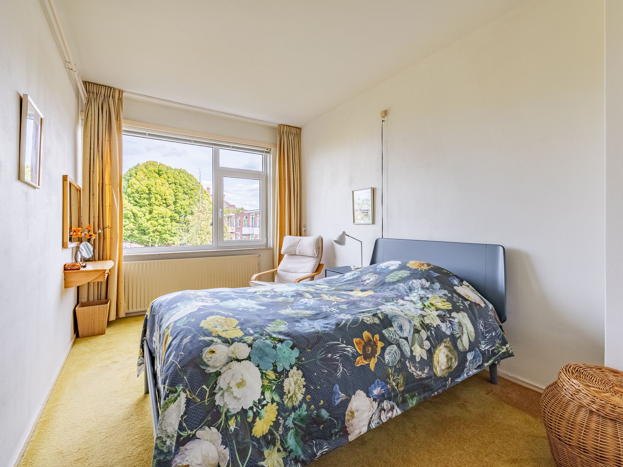 Photo 15 of Stationsplein 99