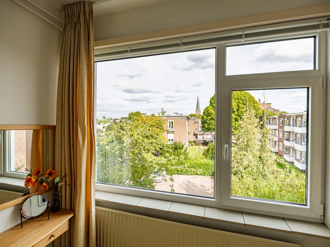 Photo 16 of Stationsplein 99