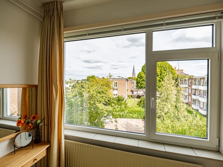 Foto 16 van Stationsplein 99