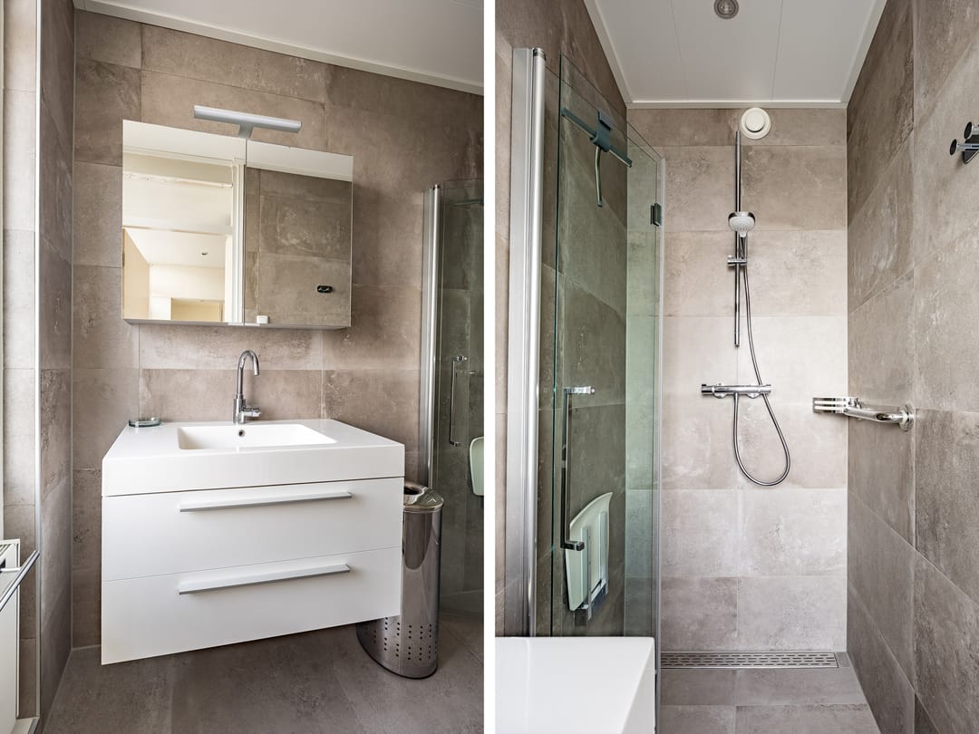 Photo 17 of Stationsplein 99