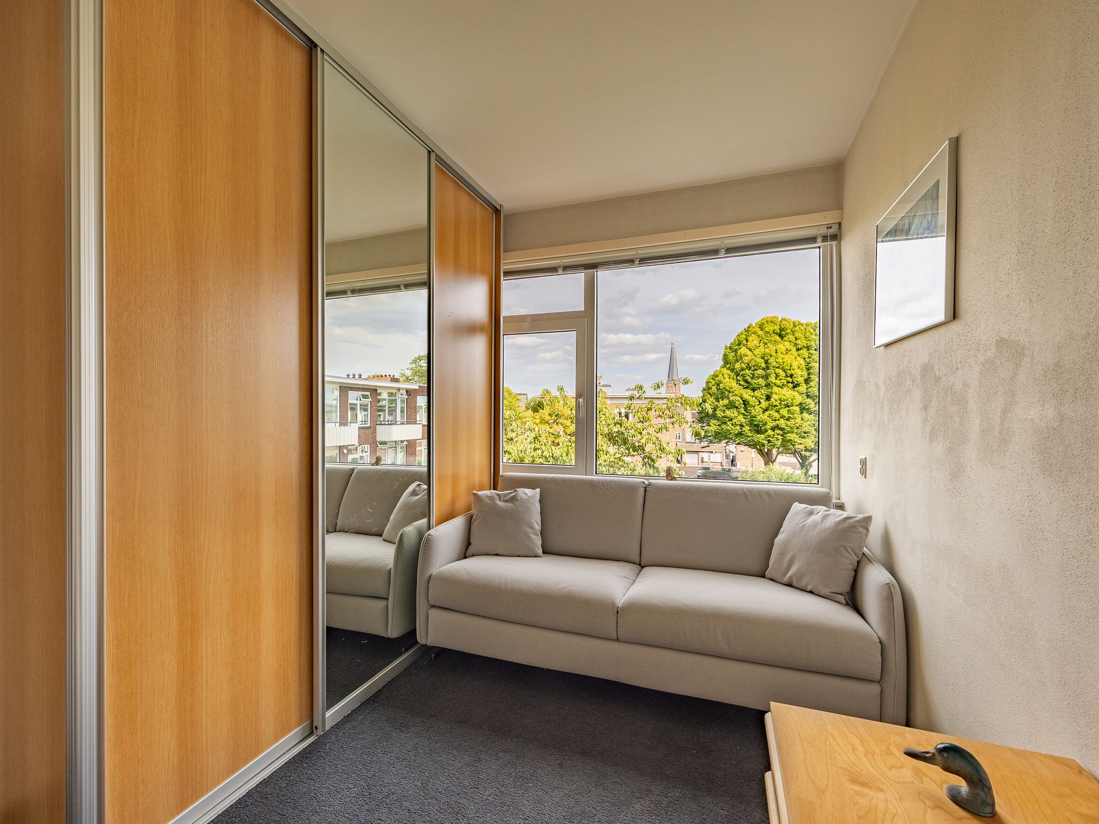 Photo 18 of Stationsplein 99