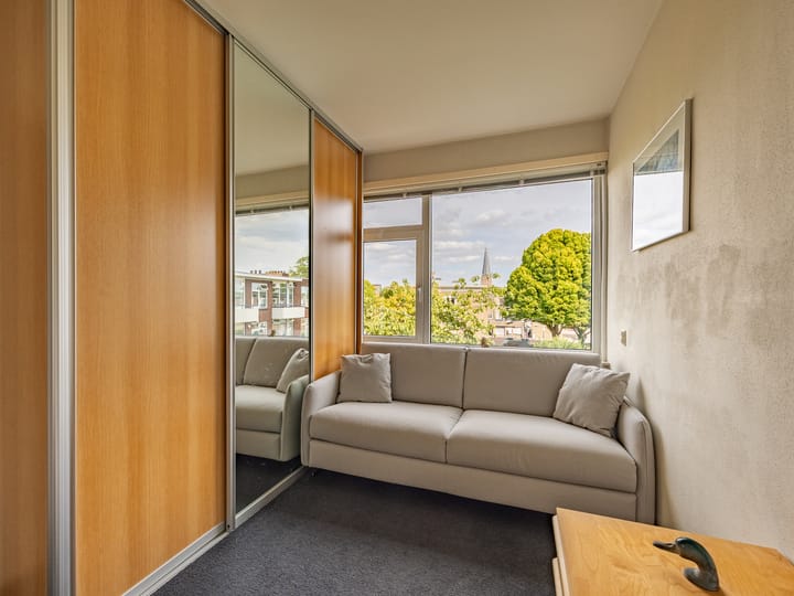 Foto 18 van Stationsplein 99