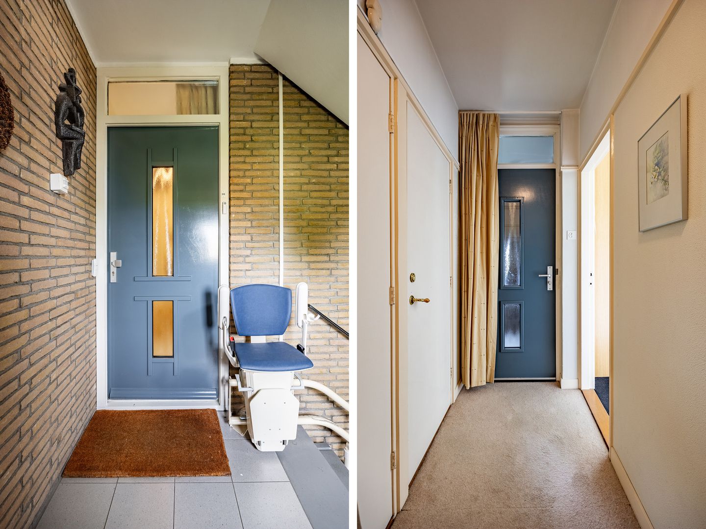 Photo 19 of Stationsplein 99