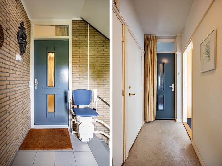 Foto 19 van Stationsplein 99