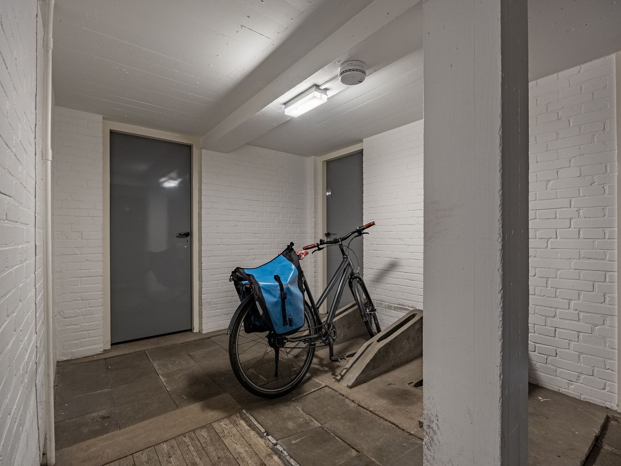 Photo 21 of Stationsplein 99