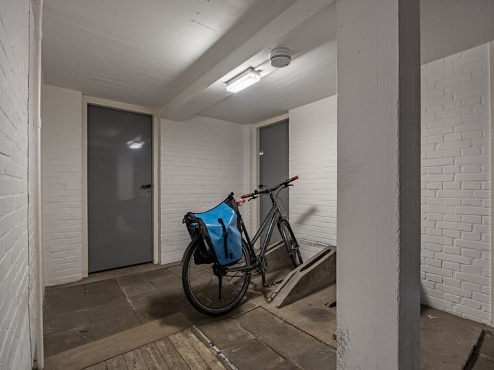 Foto 21 van Stationsplein 99