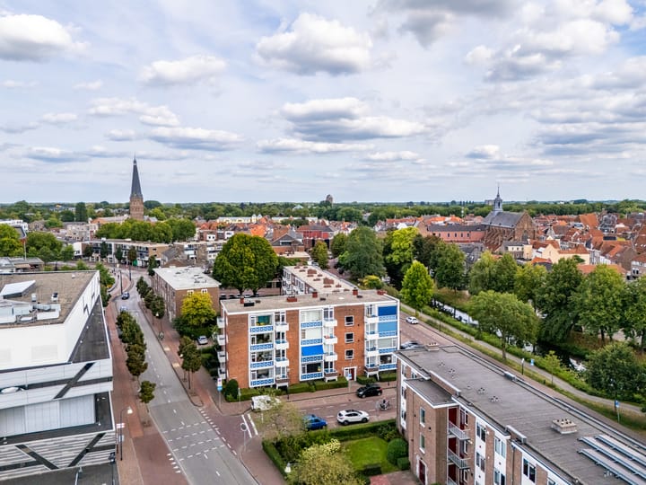 Foto 23 van Stationsplein 99