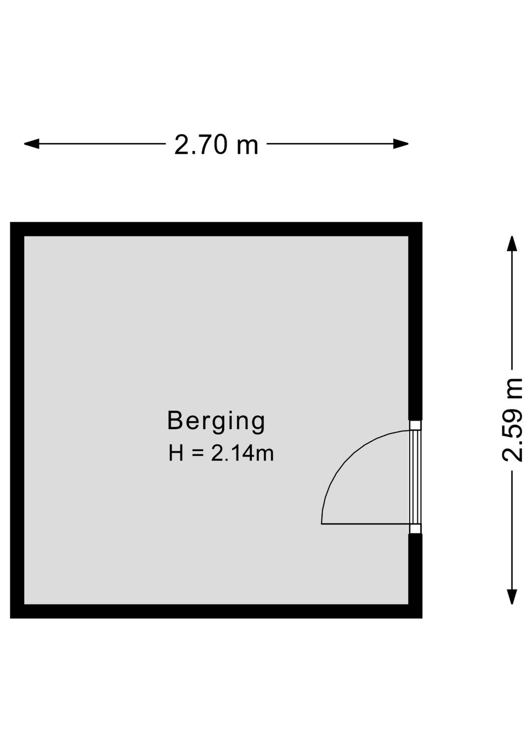 Photo 28 of Stationsplein 99