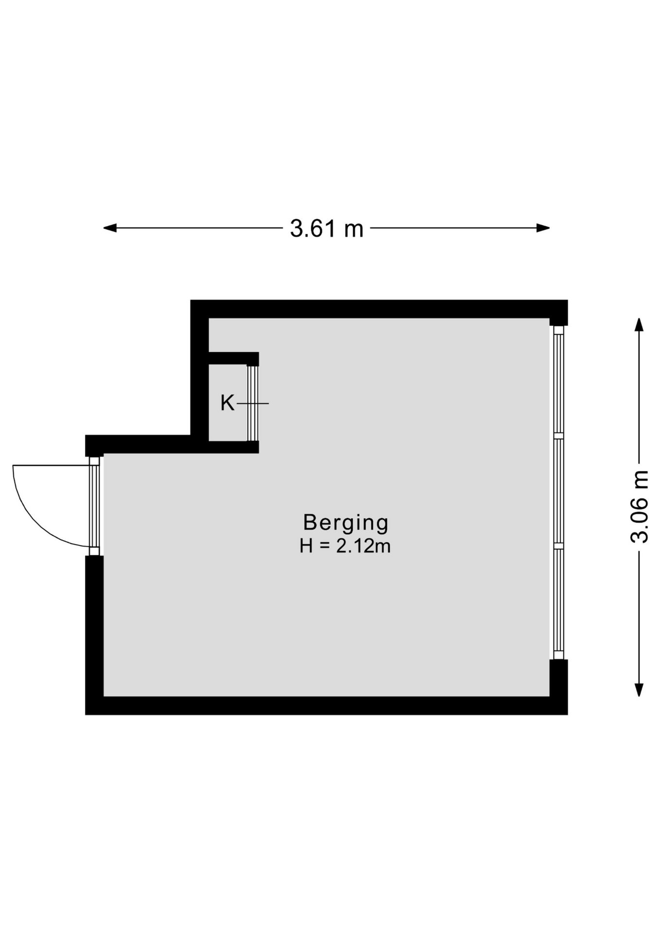 Photo 27 of Stationsplein 99