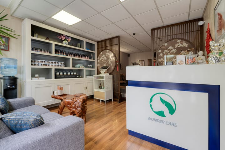 Foto 2 van Westerstraat 126-H