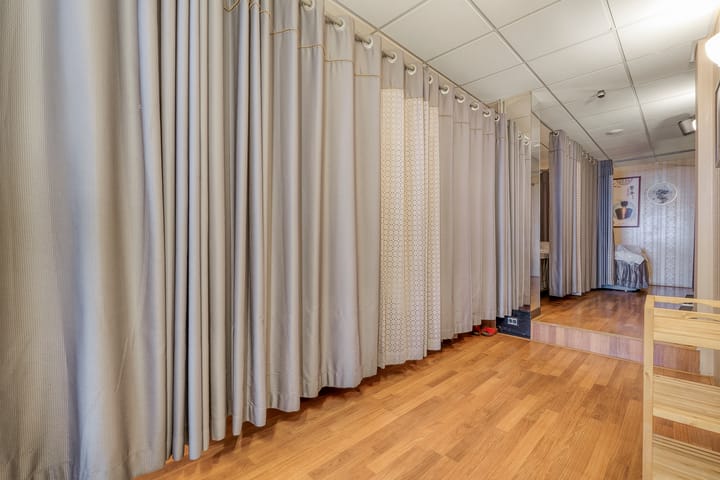 Foto 7 van Westerstraat 126-H