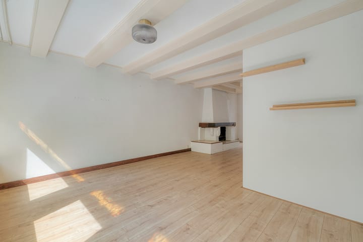 Foto 12 van Westerstraat 126-H